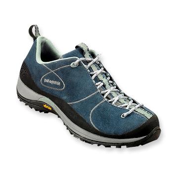 Image of Patagonia Bly shoes
